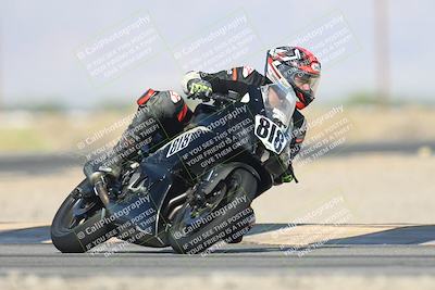 media/Oct-31-2025-CVMA Friday Practice (Fri) [[e9defcbea4]]/5-Racer 4 Practice - Trackday 1/Session 3 (Turn 16)/